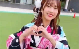 日本萌妹合集02，甜到心坎里电影高清高清播放