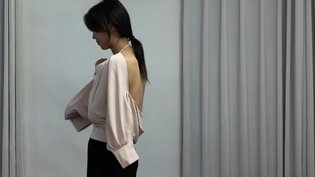 《馒头熟了3》电影高清完整版看在线观看