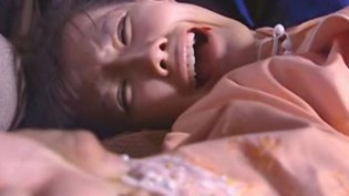 把强奸犯变女人复仇，这部片太压抑高清在线视频免费观看电视剧高清播放