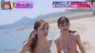 是男人就忍3分钟，挑战你的极限免费国产战争电影大全高清播放