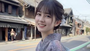 日本偶像美少女せきぐちりさ，甜到你心动全部免费的电视剧高清播放