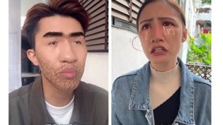 微辣短片：感情戏满屏技巧零真心免费观看高清在线电视剧高清播放