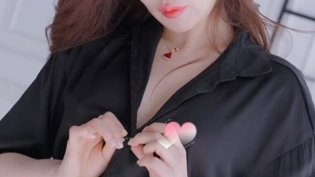 在线播放电影，高清流畅随时看在线观看