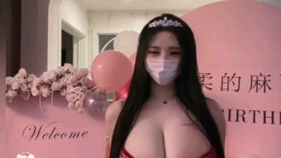 极致尤物，一眼难忘！老姨妈电视剧免费观看在线观看