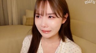 miru含泪自曝近况与人生新目标！国产免费观看高清电视剧国语版高清播放