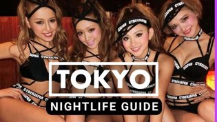 日本夜生活全攻略，实用指南樱桃成熟了在线观看