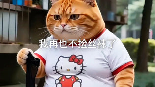 《成全》影视高清资源全集免费在线看高清播放