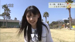 这个时期颜值无敌，一眼心动！夫妻的世界最精彩的一集