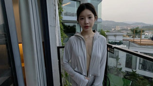 《胸大的姑娘》电影高清在线观看在线观看