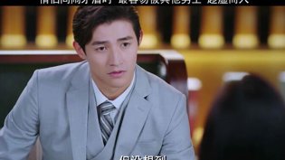 十年感情分手,犯错就要承担后果美国大片免费播放高清西游记电影