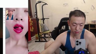 药水哥遇丝袜少妇，要求全服从太刺激西瓜影院在线观看