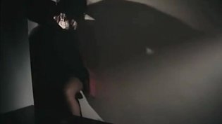 酒吧女太好骗？直接带回家征服你电影网下载在线观看