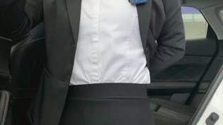肉丝脚丫细节曝光，美到窒息电视剧推荐2026热播的剧在线观看