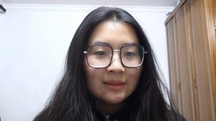 强奸不能？背后真相让人心寒60岁阿姨在线观看电视剧韩剧