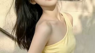 小美女补档视频合集必看成全影视免费高清全集全集高清播放