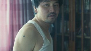 刚出狱的强奸犯又想作案成全在高清完整版