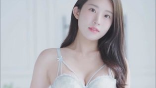 seoyoon韩国诱惑写真，4K超清体验手机看电影在线观看
