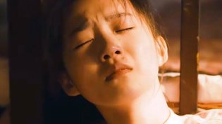 哥哥侵犯妹妹,母亲逼嫁太离谱!国产免费观看高清电视剧日剧在线
