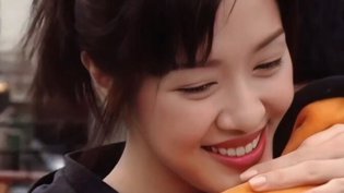 最强女配三集秒杀主角几十集感情戏毛桃视频在线观看