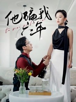 重庆油价塞翁失马