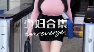 美女颜值合集，这些瞬间太心动！成全影视免费高清全集全集在线观看