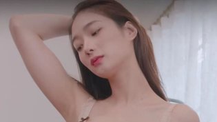 纯欲内搭分享，Jeehyeon穿搭指南麻花影院免费观看完整版电视剧在线观看