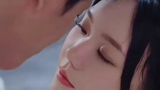 王凯沐沙发强吻，女生主动配合免费观看电影在线观看
