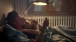 倪妮感情戏集锦，迷人女人太绝了月鳞绮纪 电视剧高清播放