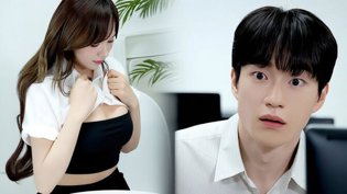 控制美女上司？你会怎么做？成全在线看高清完整版免费高清播放