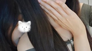 糖果挑战亲到爽！甜蜜暴击成全影视免费高清全集全集高清播放