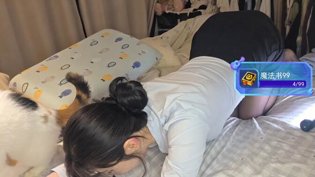 轩子职场OL装，录播亮点抢先看电影大全高清播放