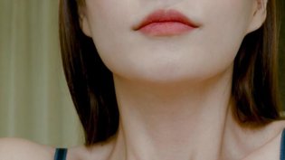 超轻薄到像没穿，你敢信？免费的网站WWW/大全百度搜索在线观看