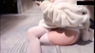 一家拍动作片还债，拍不好就得肉偿姑娘免费观看在线高清电视剧韩剧在线观看