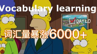 看辛普森学英语，词汇暴涨6000+免费看2026必看十部电视剧在线观看