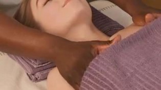 日本美女私人珍藏，337张美图成全影视观看免费完整版国语高清在线观看