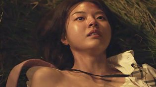 女孩遭羞辱弃荒野，绝望中谁伸援手？免费看大片