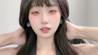 扩胸运动，完美曲线让你目不转睛好看电影网在线观看