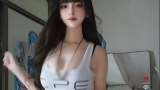辣妹装轮番上阵，视线无处躲藏！在线观看