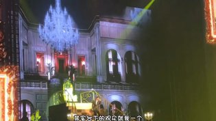 感情戏最怕拖着，重场戏哭不出来才扎心国产免费观看高清电视剧国语版