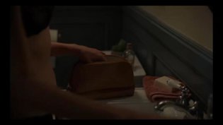 大尺度VDA三季，燃爆你的夜小妇人在线观看免费版电视剧在线观看