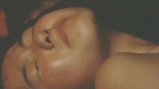 日本女孩恋女生:颜值爆表却爱错方向?17在线观看免费高清电视剧狂飙