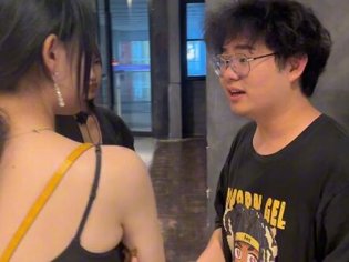用笑声演感情戏，你会被惊艳到国产免费观看高清电视剧