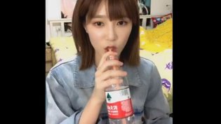 袁雨桢自夸拿下宣传片,想和毛毛加感情戏bnb998电视剧免费