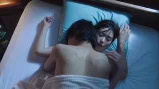 心跳声里藏不住的诱惑小小水蜜桃高清播放