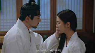 曹政奭四段式kiss，演技盛宴太绝了免费高清视频在线观看爱奇艺