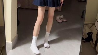 JK白袜少女，2026甜美瞬间依依影院在线观看免费播放电视剧8集在线观看