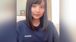 日本女生可爱到爆！合集一次看个够三年在线观看免费大全韩剧高清播放