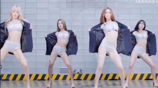 私人影院可以看3D电影吗？体验揭秘高清播放
