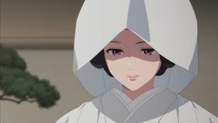 美女大合集，61-7经典回放在线观看