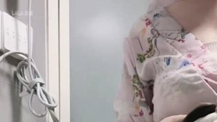 小嫂子魅力爆棚，顶顶精彩不容错过个人艺术写真在线观看